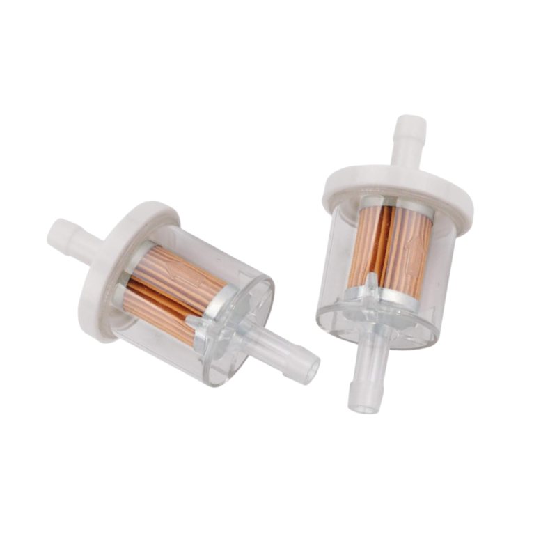 Fuel Filter Briggs Kawasaki 691035 493629 5065D 49019-7001 120-158